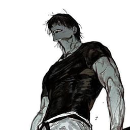 npcslayer031