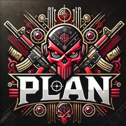 PlanB
