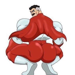 Antlint