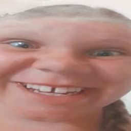 reeemove