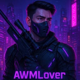 AWMLover_11