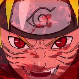 Redya404