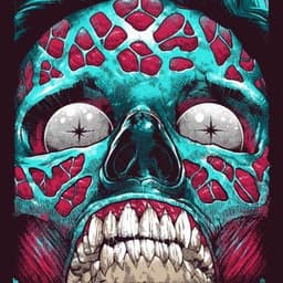 -NADA-