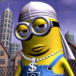 Aboobandit