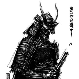 DREAMKILLER
