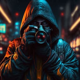 Alex_Snow