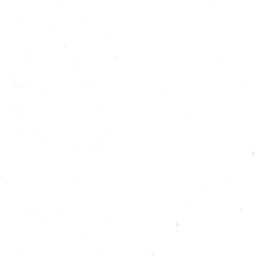 Izoshi