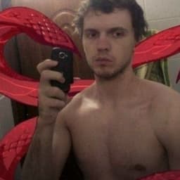 qwertiu-