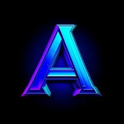 -ardii