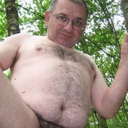 _MOUSTIK_