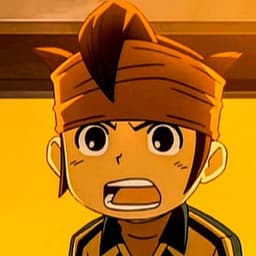Crypick