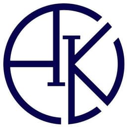 -AKC-