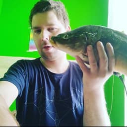 Zbigniew8