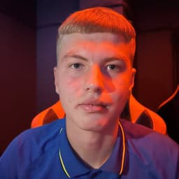 Azzzi2