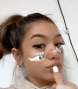 -QJ-
