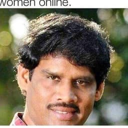 bobbanxx