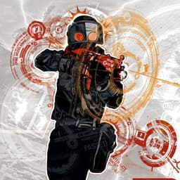 D9_Almighty