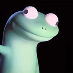I-Night-I