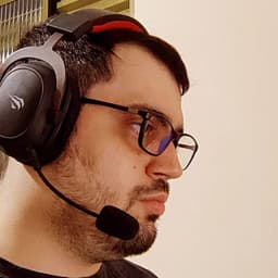 R1voo