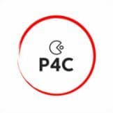 P4CCC