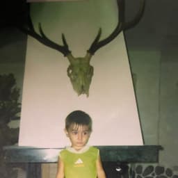 yunggduddu