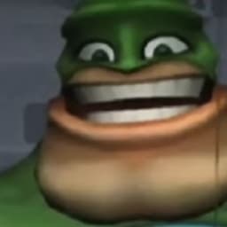 Notgonnatank