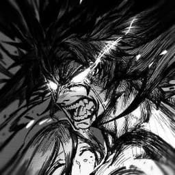 -Nightmar-