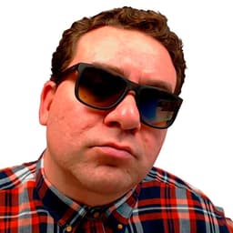 ZedDFoX31