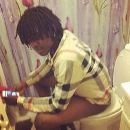 _TPAXAPb