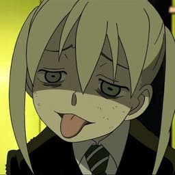 enedecc