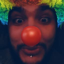g0djoker