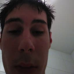 skrile_x