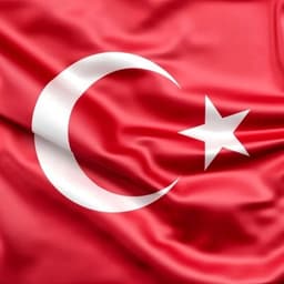 lTURKEYl