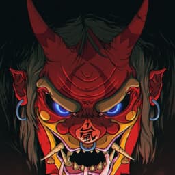 Titan_Labok