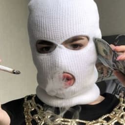 Twixtyace