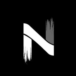 NeaNule
