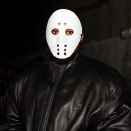 joeyperez