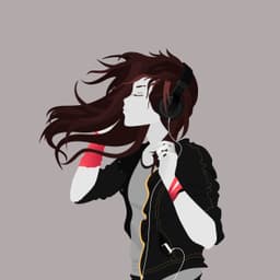_ignitee