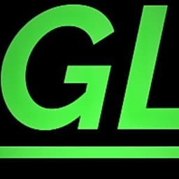 GLGameMaster