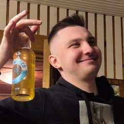 SIVKOVVBABY