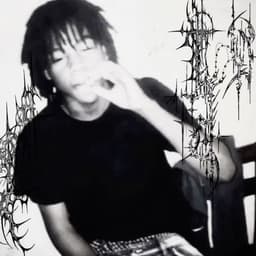 xarozz0v