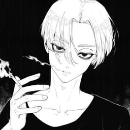 -do0ps