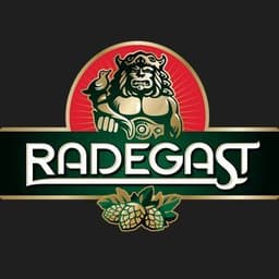 RADEGAST48