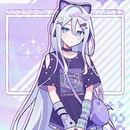 DARK-MAMI