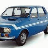 rasco12