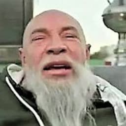 Sayahat
