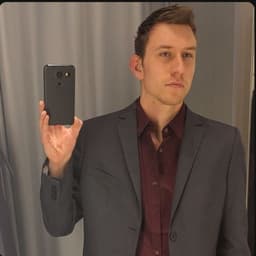 brakka69