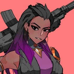 Reynaplayer