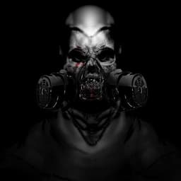 xiz1_