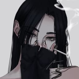 Bazkxo